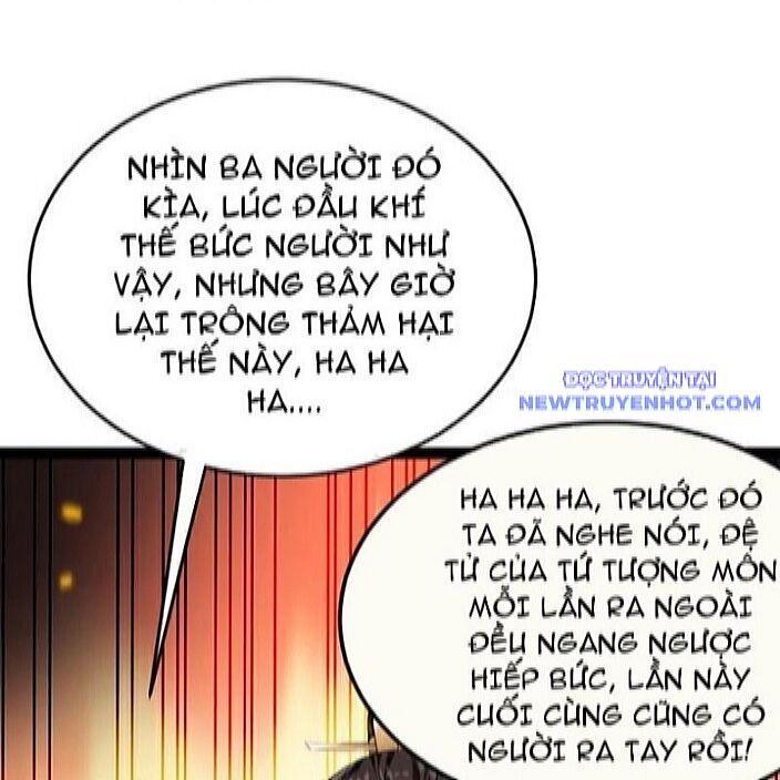 Thập Đại Đế Hoàng Đều Là Đệ Tử Của Ta Chương 396 Ảnh 5