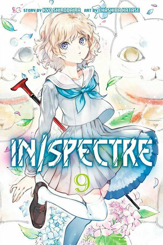 Kyokou Suiri Chương 20 Ảnh 4