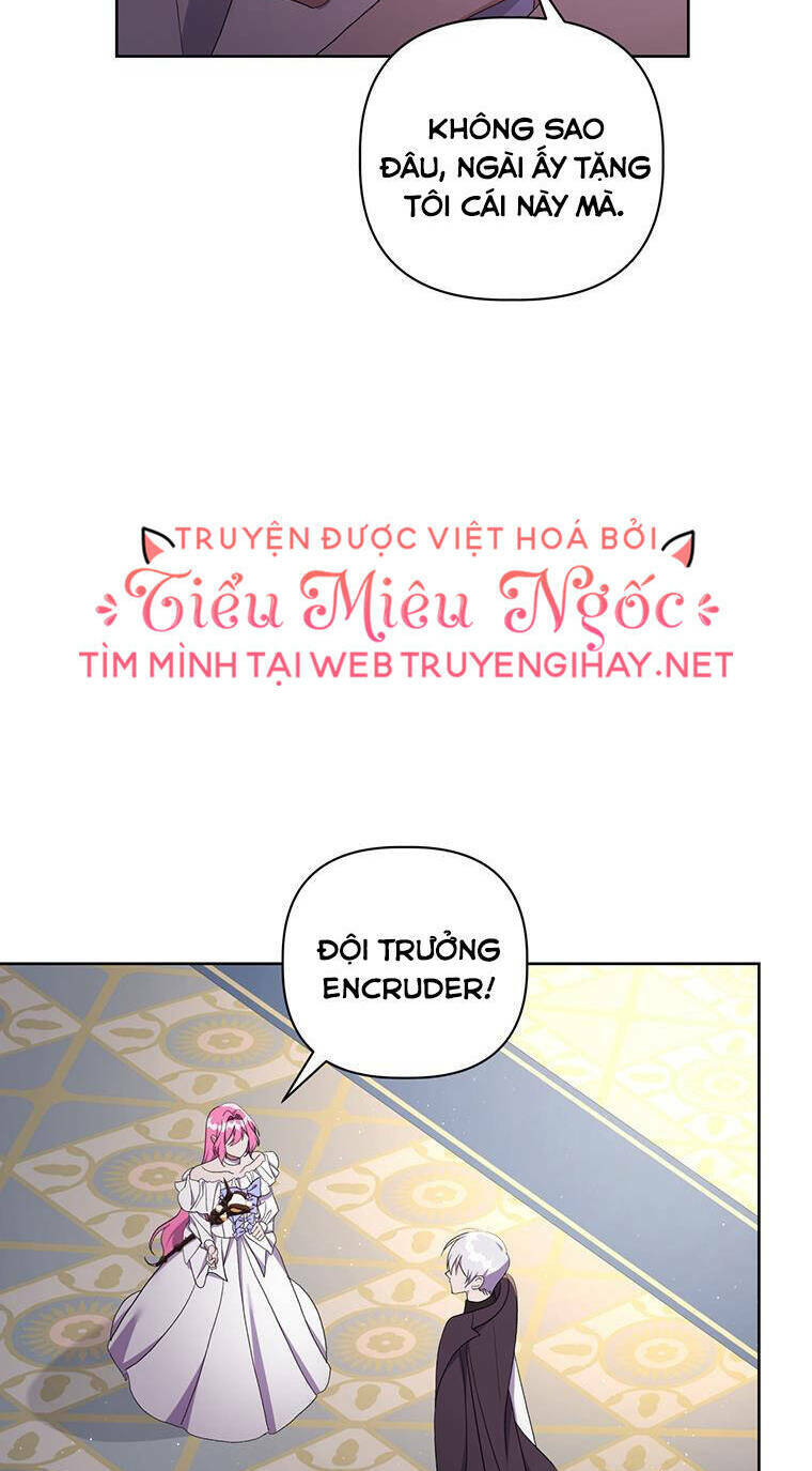 Em Phải Chịu Trách Nhiệm Với Ta Chương 25 Ảnh 16