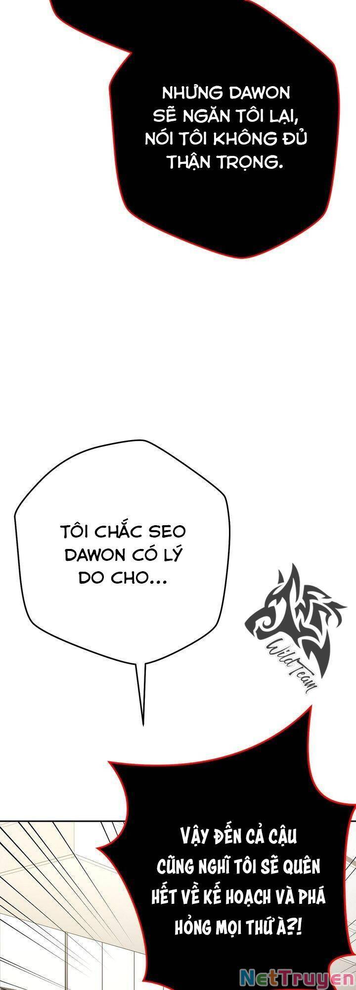 Sự Sống Sót Của Kẻ Chiêu Hồn Chương 35 Ảnh 68