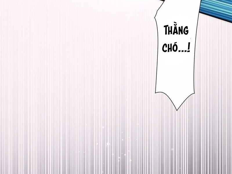 Tân Thủ - Từng Xếp Hạng Nhất Thế Giới Chương 6 Ảnh 243
