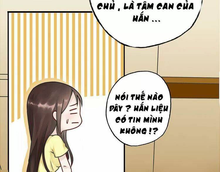 Luôn Có Điêu Dân To Gan Muốn Hại Trẫm Chương 1 Ảnh 96