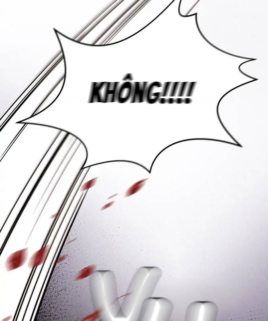 Chào Nhé, Không Làm Thông Gia Nữa Đâu! Chương 61 Ảnh 72