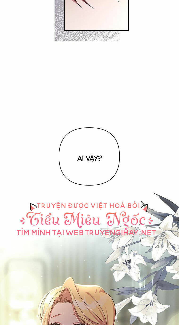 Em Phải Chịu Trách Nhiệm Với Ta Chương 29 Ảnh 74