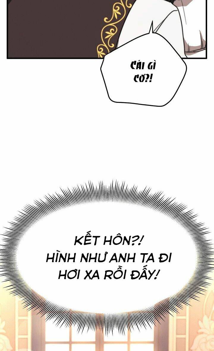 Cô Dâu Của Elysian Chương 7 Ảnh 8