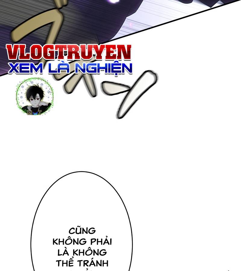 Tân Thủ - Từng Xếp Hạng Nhất Thế Giới Chương 4 Ảnh 79