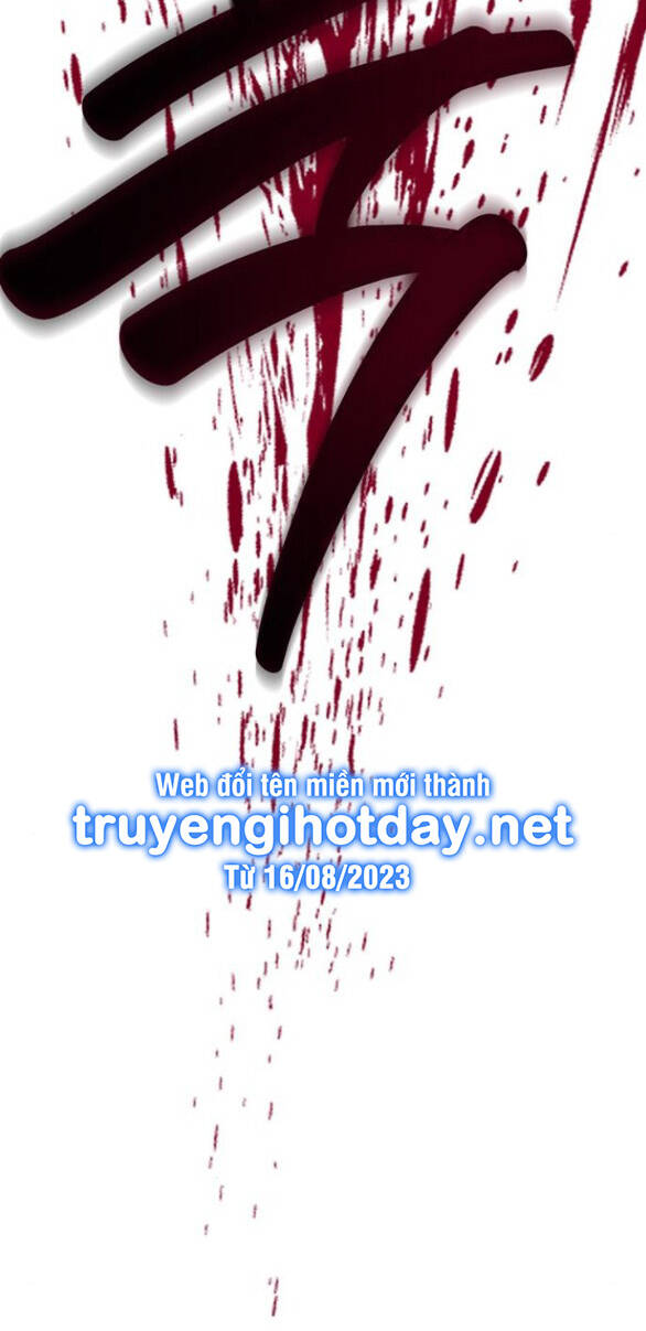 Cạm Bẫy Chương 190.2 Ảnh 66