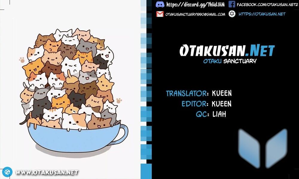 Câu Chuyện Về Một Bé Mèo Được Đầu Thai Ở Một Thế Giới Không Có Mèo Chương 3 Ảnh 2