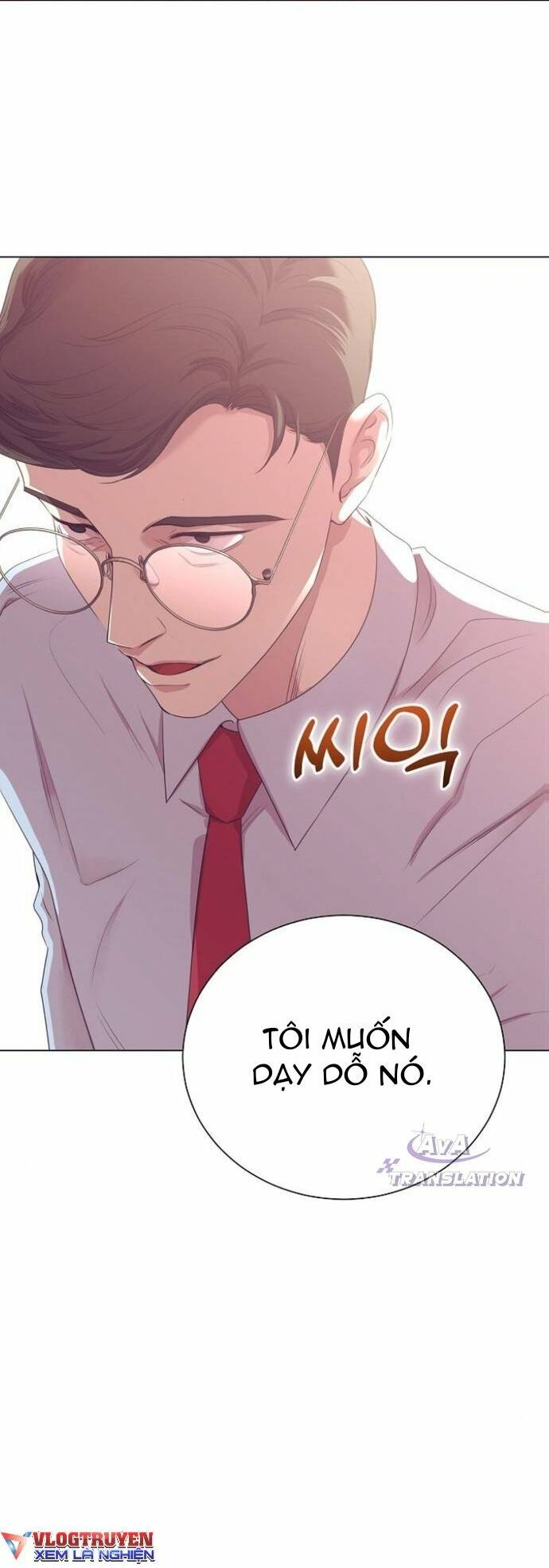Tôi Trở Thành Thiên Tài Bán Hàng Chương 4 Ảnh 5