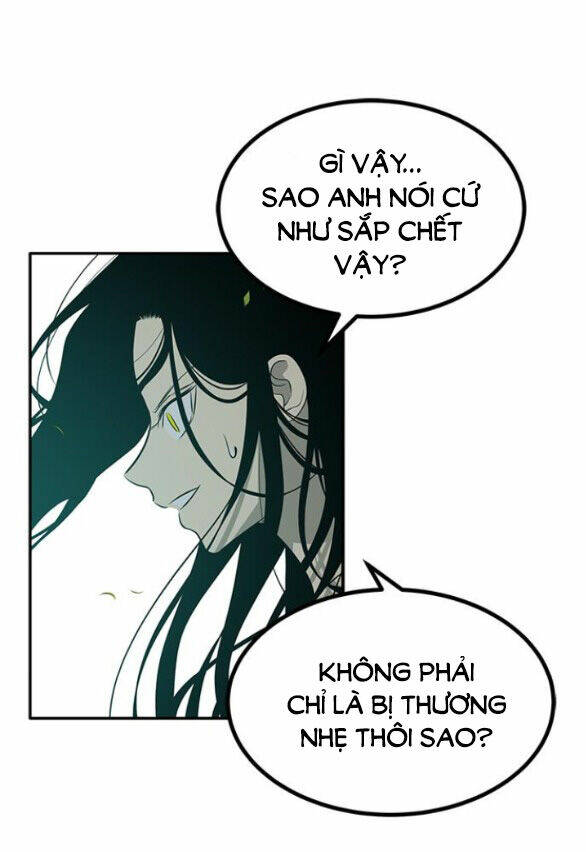 Cạm Bẫy Chương 190.1 Ảnh 9