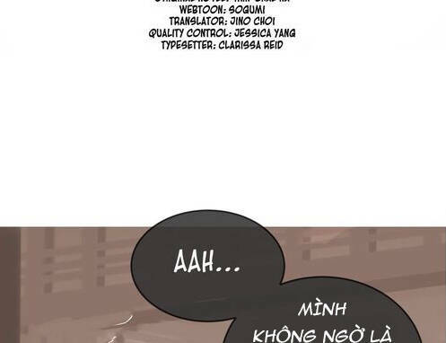 The Dead King Chương 74 Ảnh 28