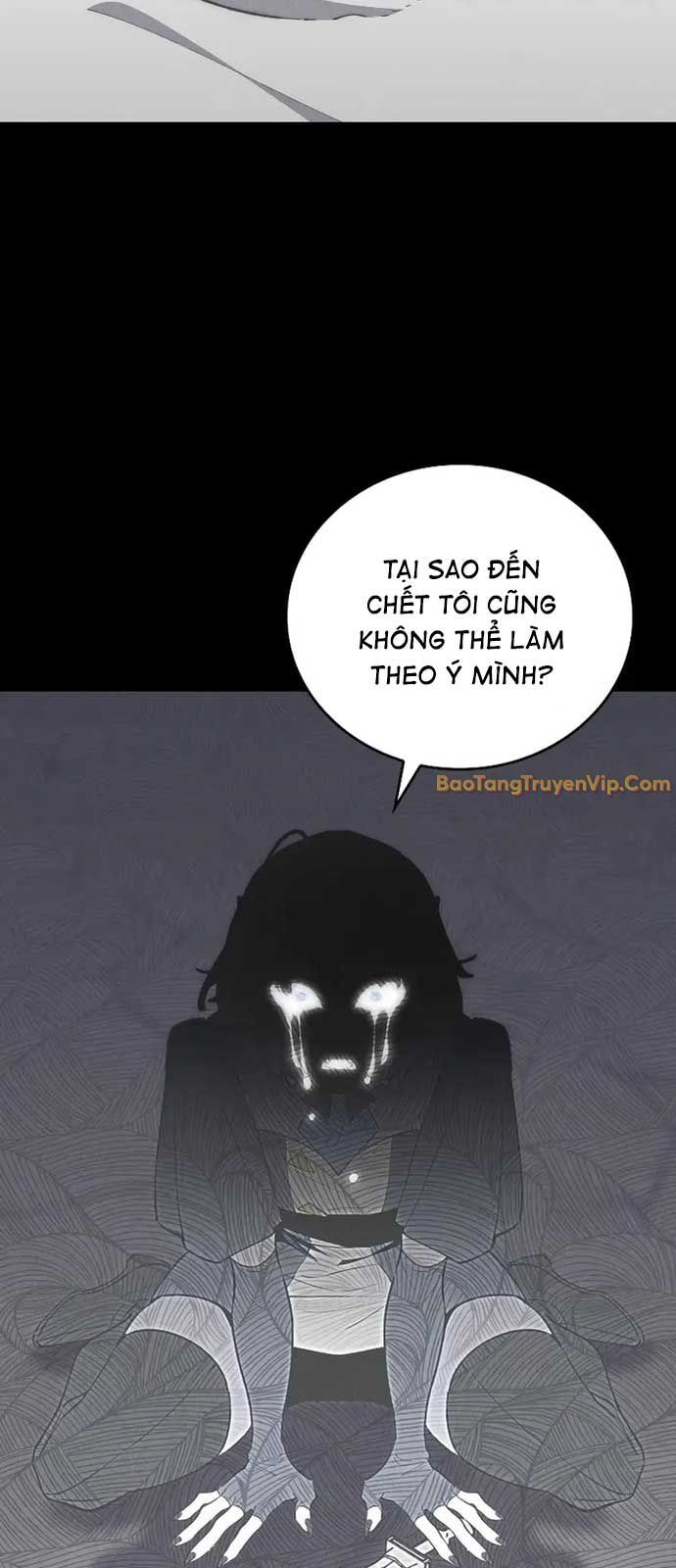Kẻ Kiến Tạo Hầm Ngục Chương 29 Ảnh 56