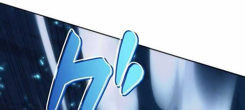 Tân Thủ - Từng Xếp Hạng Nhất Thế Giới Chương 7 Ảnh 125