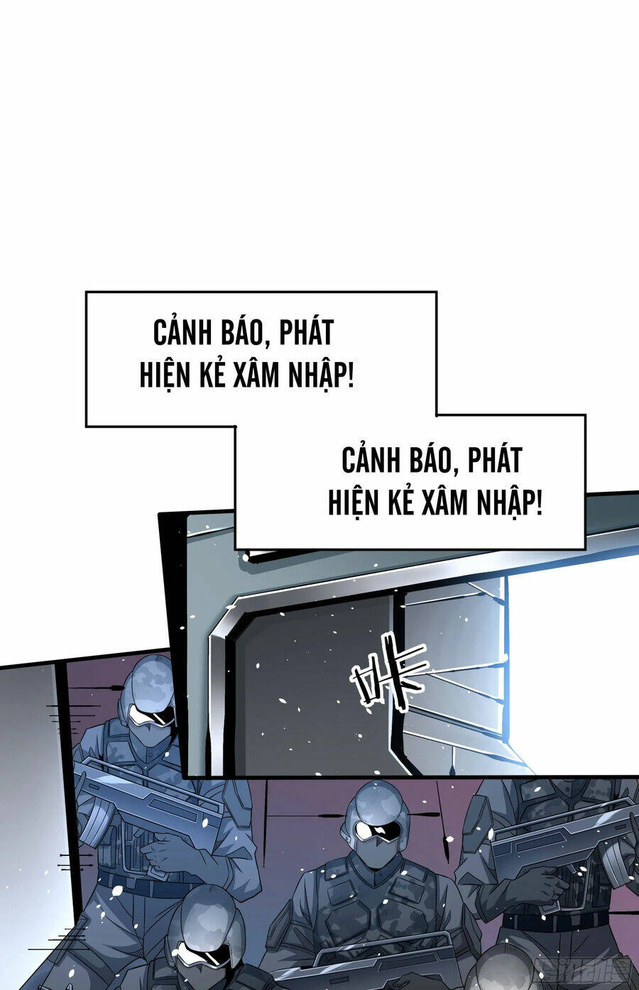 Không Có Đạo Lữ Sẽ Chết Chương 84 Ảnh 29