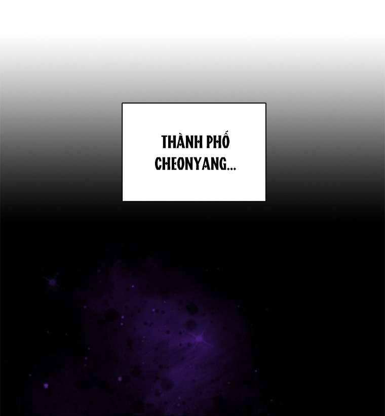 Thanh Xuân Của Chúng Ta Chương 86 Ảnh 21