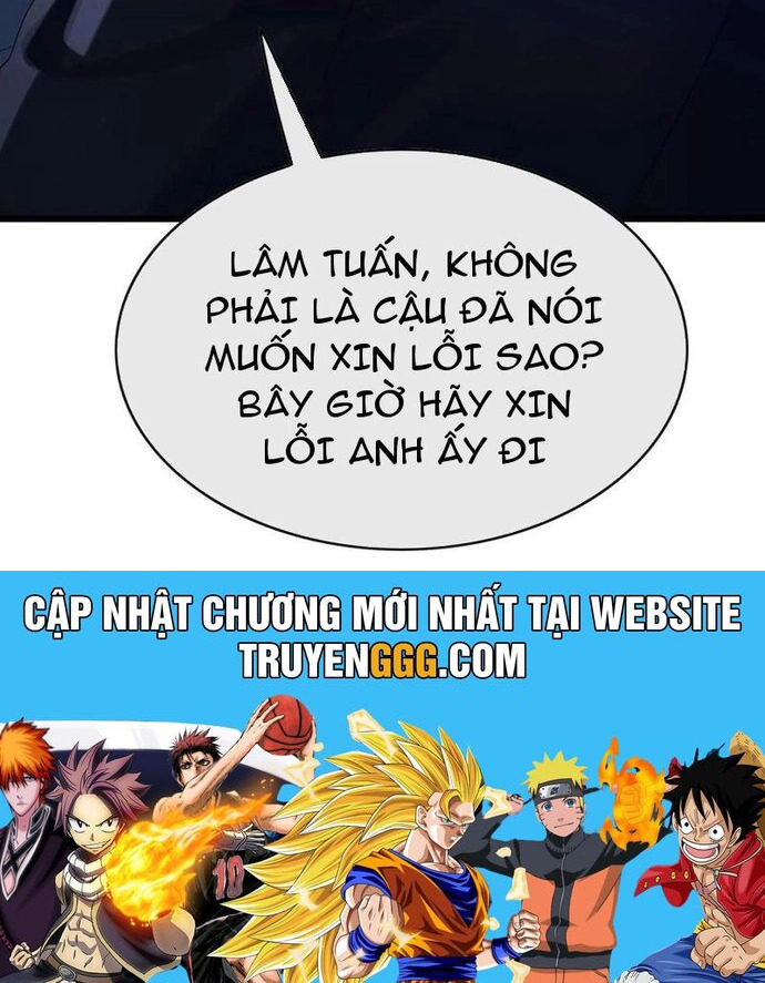 Đại Lão Xuống Núi: Bắt Đầu Từ Việc Trở Thành Thư Ký Chương 102 Ảnh 26