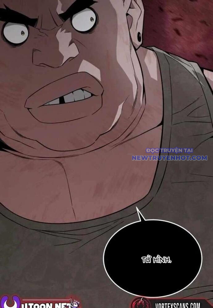 Trù Vương Mạt Thế Chương 64 Ảnh 71