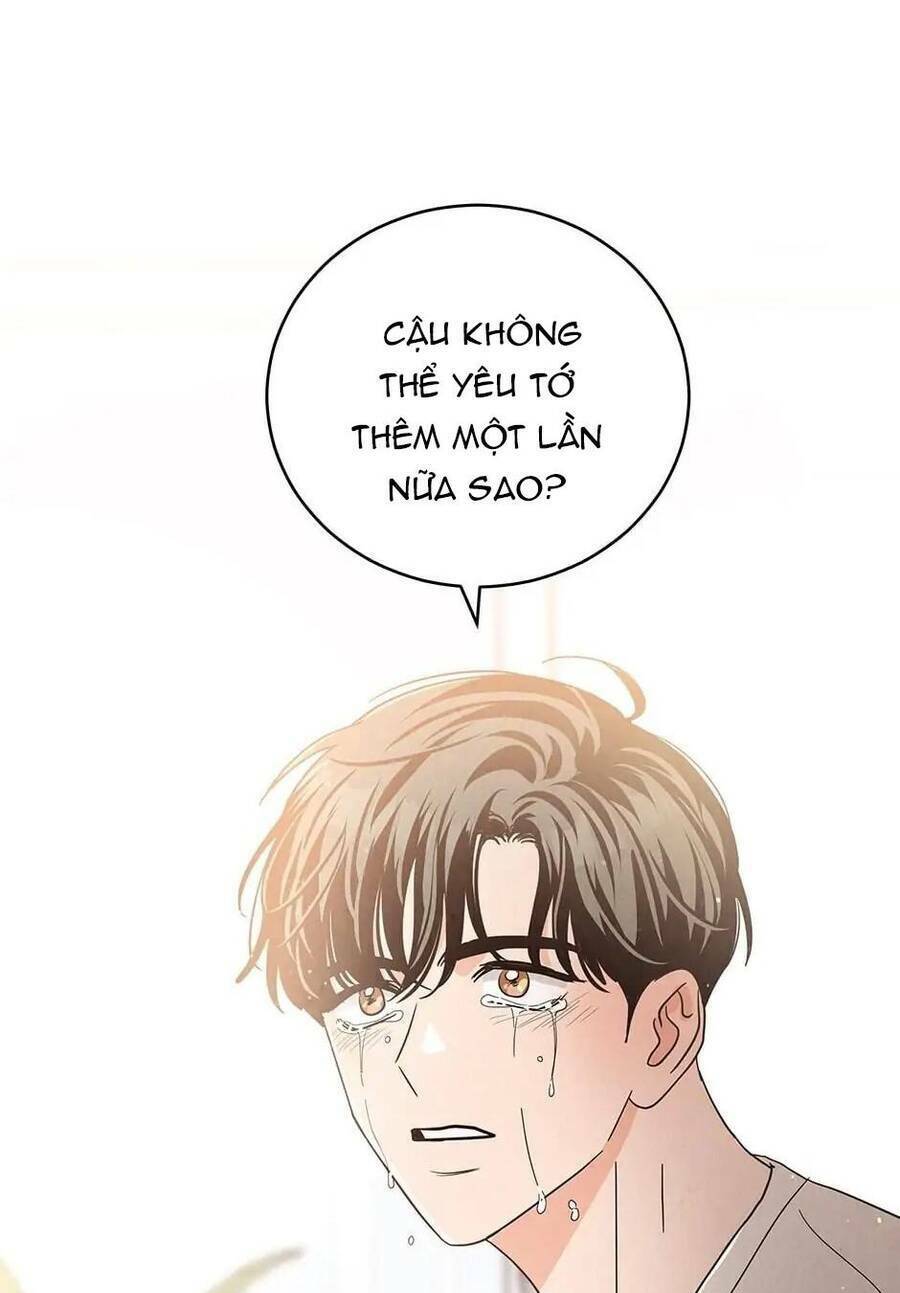 Chào Nhé, Không Làm Thông Gia Nữa Đâu! Chương 70 Ảnh 61