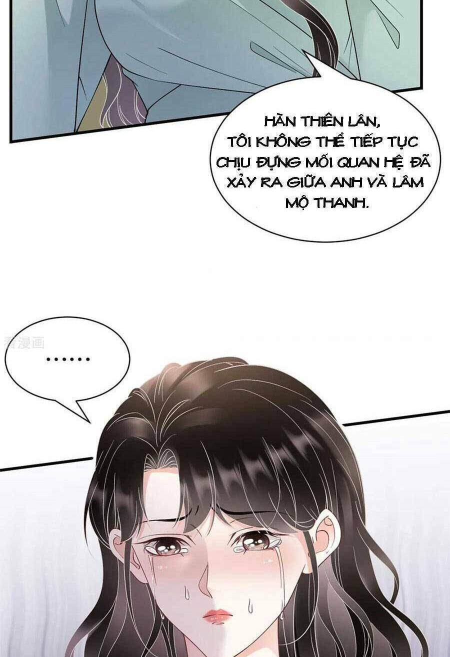 Đại Tiểu Thư Có Ý Đồ Gì Xấu Đâu Chương 174 Ảnh 5