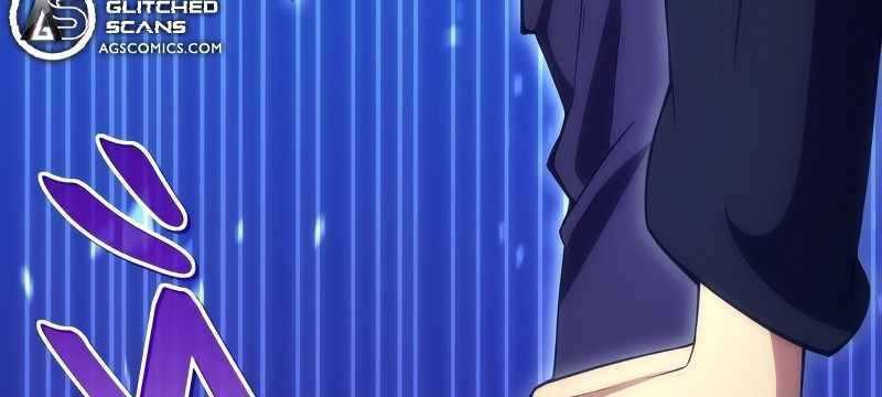 Tân Thủ - Từng Xếp Hạng Nhất Thế Giới Chương 7 Ảnh 215