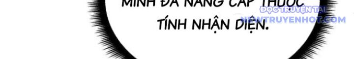 Trù Vương Mạt Thế Chương 61 Ảnh 213