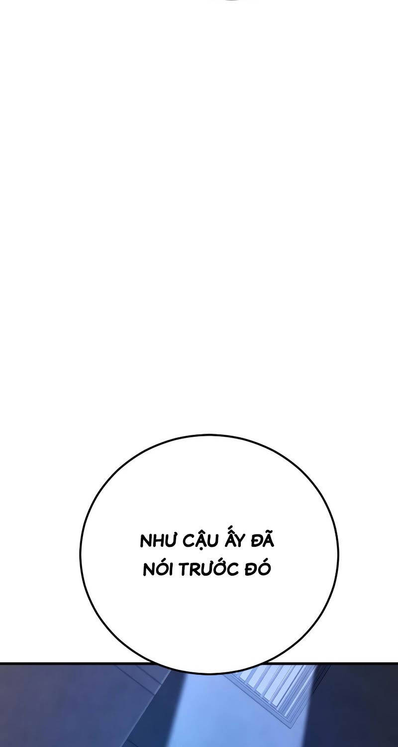 Cậu Bé Tội Phạm Chương 72 Ảnh 164
