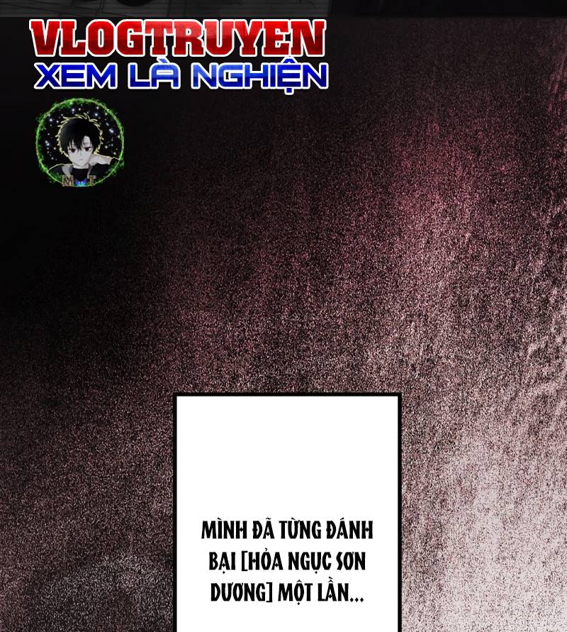 Tân Thủ - Từng Xếp Hạng Nhất Thế Giới Chương 4 Ảnh 58