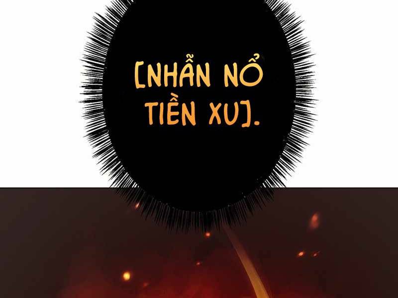 Tân Thủ - Từng Xếp Hạng Nhất Thế Giới Chương 6 Ảnh 221