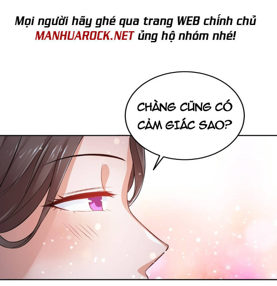 Tiểu Thúc Tổ Mời Xuất Sơn Chương 74 Ảnh 32