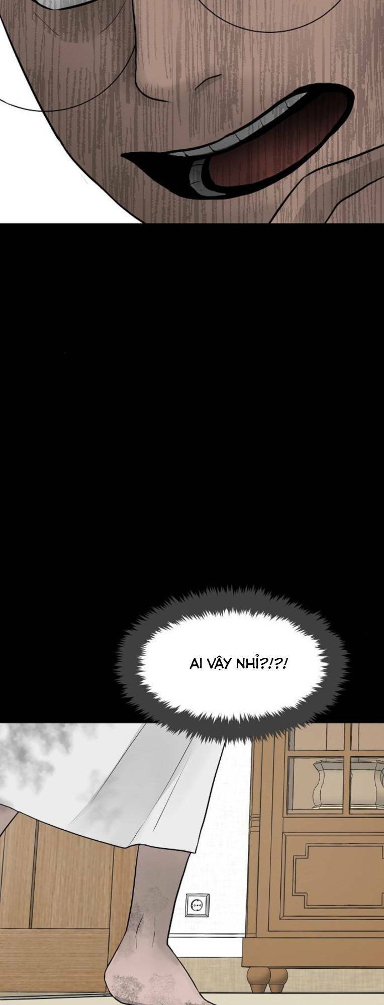 Ngôi Nhà Hoán Đổi Chương 5 Ảnh 67