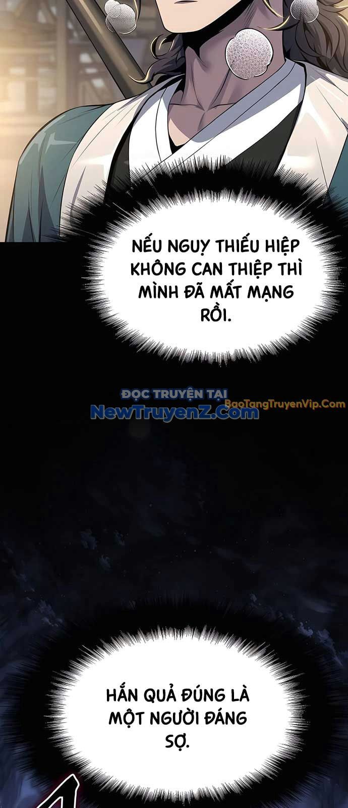 Chuyên Gia Côn Trùng Tại Đường Gia Tứ Xuyên Chương 36 Ảnh 4