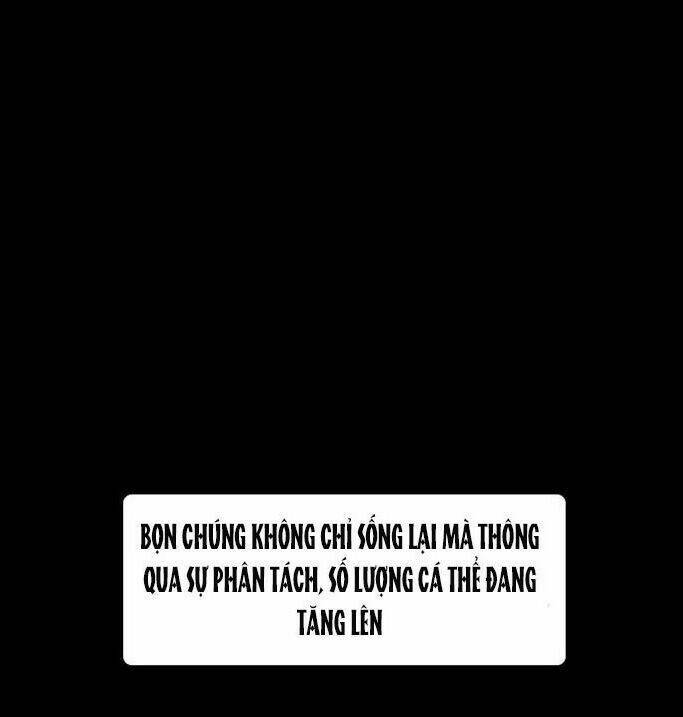 Đêm Vùng Cực Chương 36 Ảnh 61