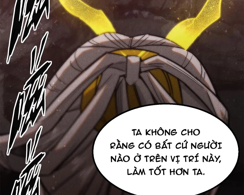 Tâm Ma Chương 168 Ảnh 48