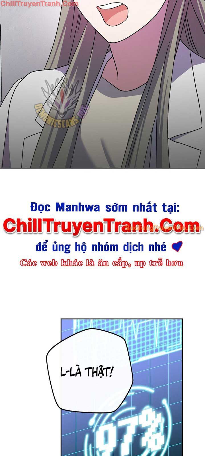 Stream Của Cung Thủ Thiên Tài Chương 55 Ảnh 105