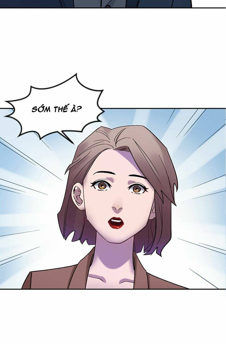 Anh Hùng Và Hiệp Nữ Chương 58 Ảnh 20