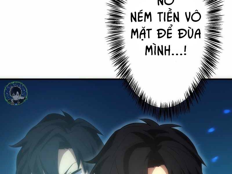 Tân Thủ - Từng Xếp Hạng Nhất Thế Giới Chương 6 Ảnh 209