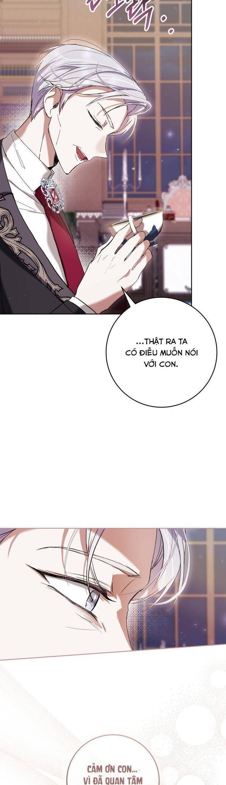 Làm Ác Nữ Bộ Không Tuyệt Sao? Chương 66 Ảnh 14