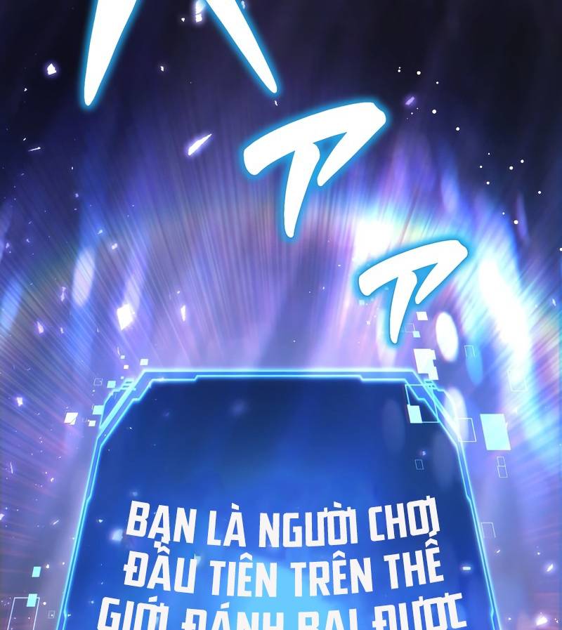 Tân Thủ - Từng Xếp Hạng Nhất Thế Giới Chương 5 Ảnh 13