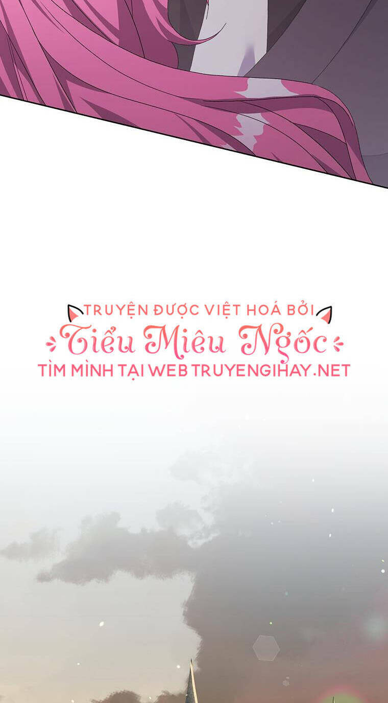 Em Phải Chịu Trách Nhiệm Với Ta Chương 25 Ảnh 37