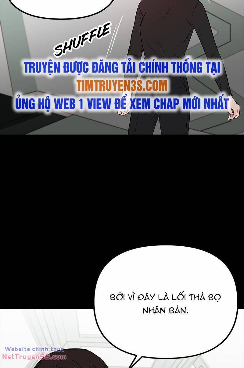 BưƠM BưỚM Và MáU Chương 62 Ảnh 23