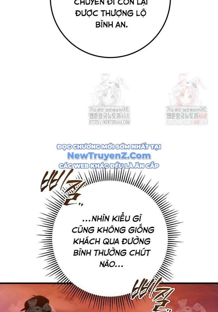 Thanh Kiếm Của Hoàng Đế Chương 85 Ảnh 146