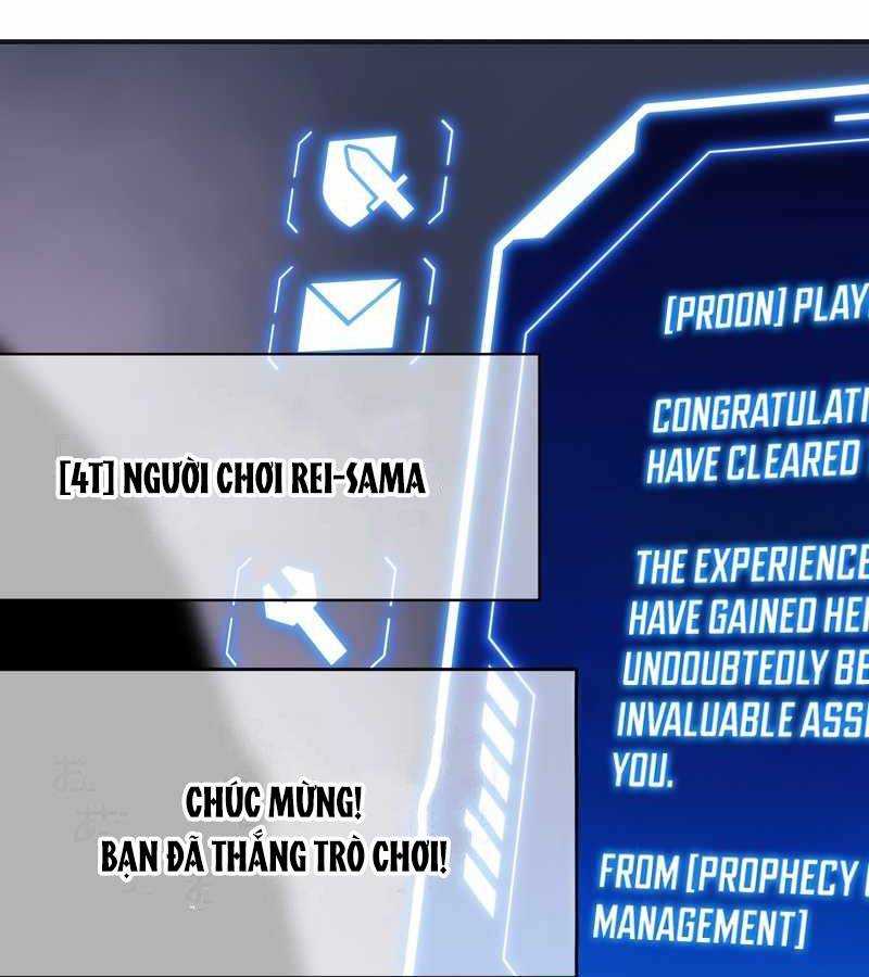 Tân Thủ - Từng Xếp Hạng Nhất Thế Giới Chương 1 Ảnh 97