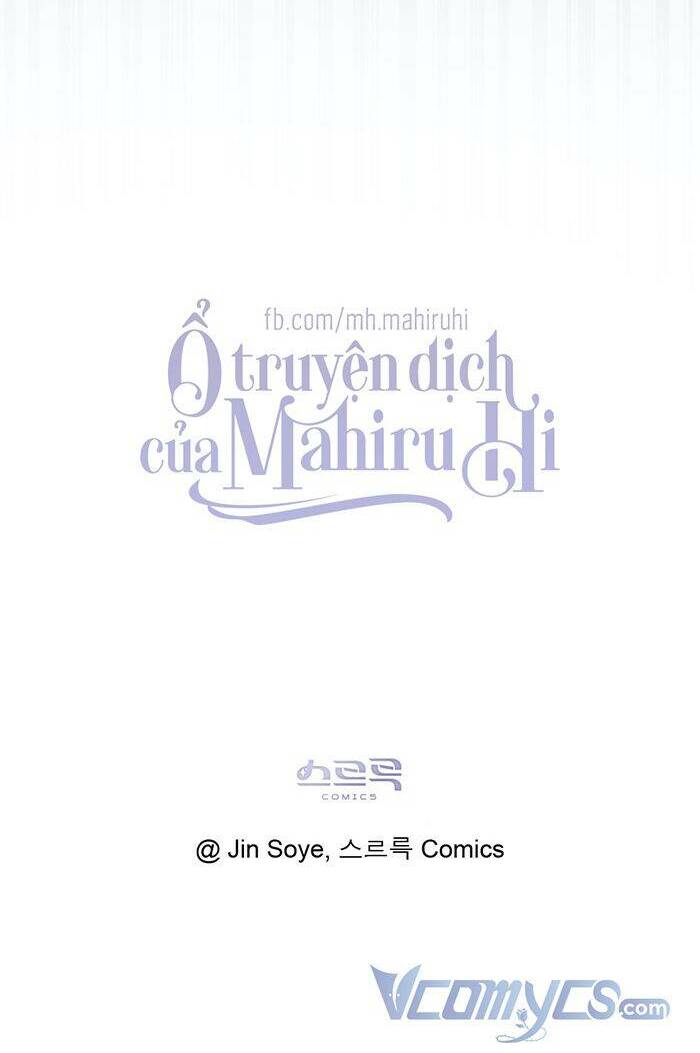 Tìm Lại Camellia Chương 85 Ảnh 42