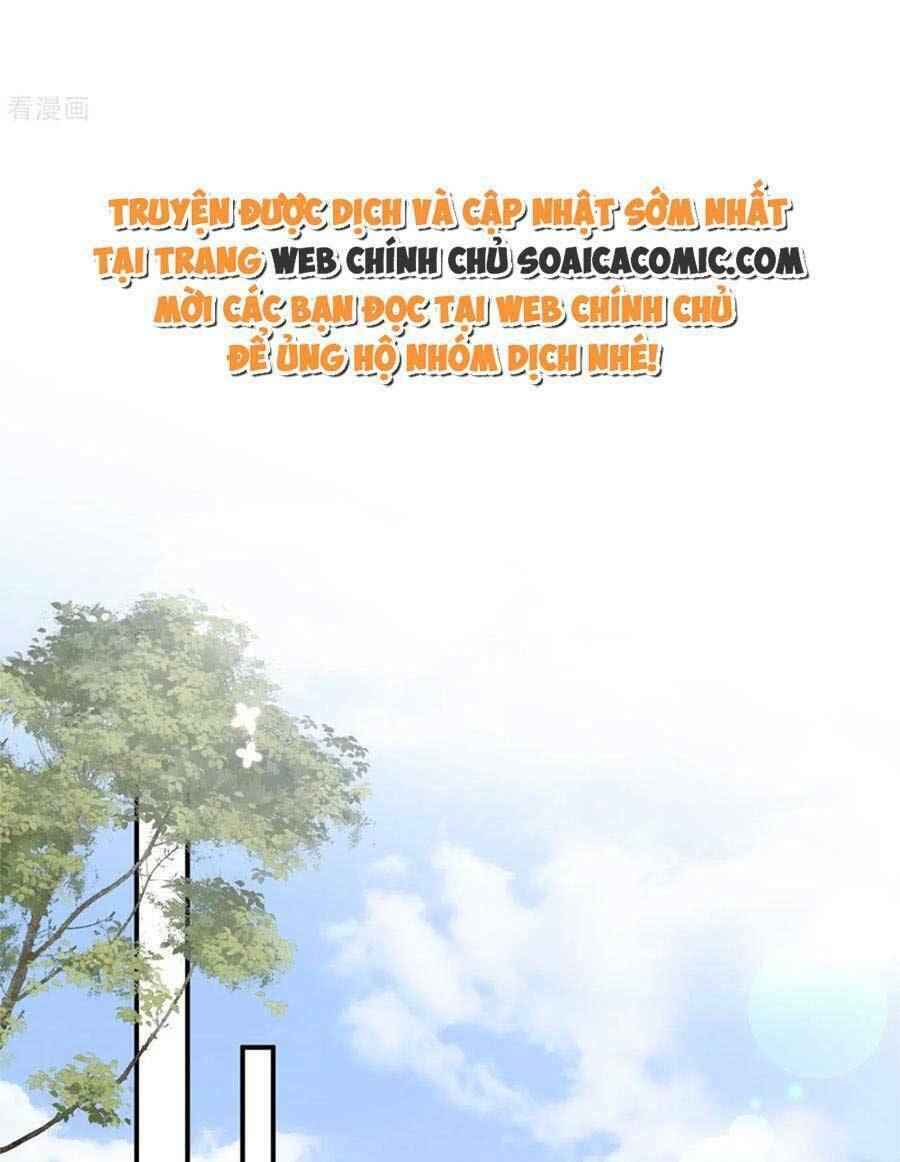 Đại Tiểu Thư Có Ý Đồ Gì Xấu Đâu Chương 174 Ảnh 18