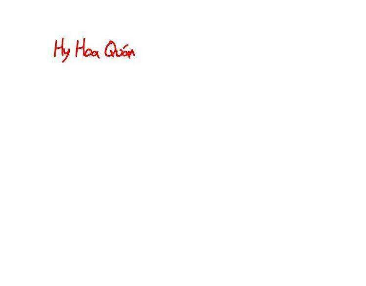 Luôn Có Điêu Dân To Gan Muốn Hại Trẫm Chương 4 Ảnh 93