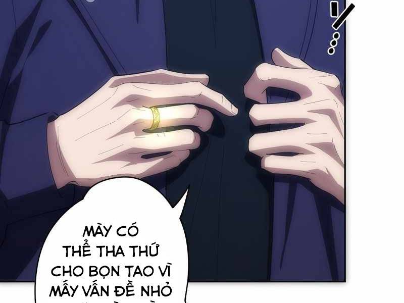 Tân Thủ - Từng Xếp Hạng Nhất Thế Giới Chương 6 Ảnh 197