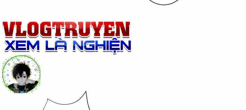 Tân Thủ - Từng Xếp Hạng Nhất Thế Giới Chương 7 Ảnh 497