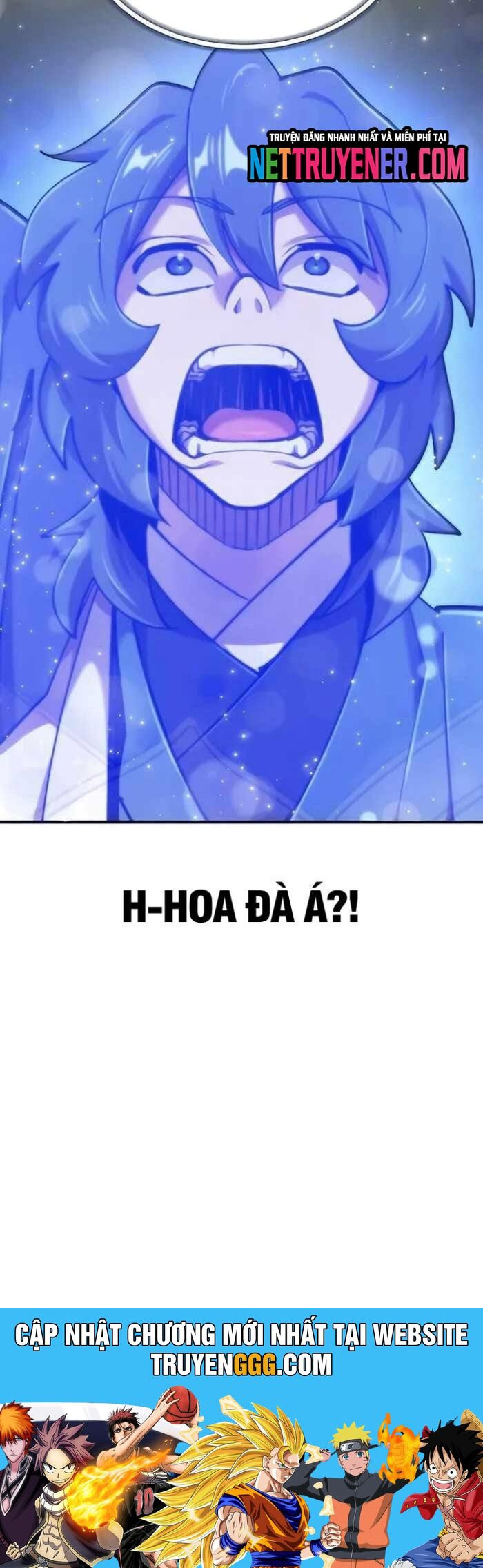 Sư Tôn Của Ta Luôn Dõi Theo Chương 41 Ảnh 54