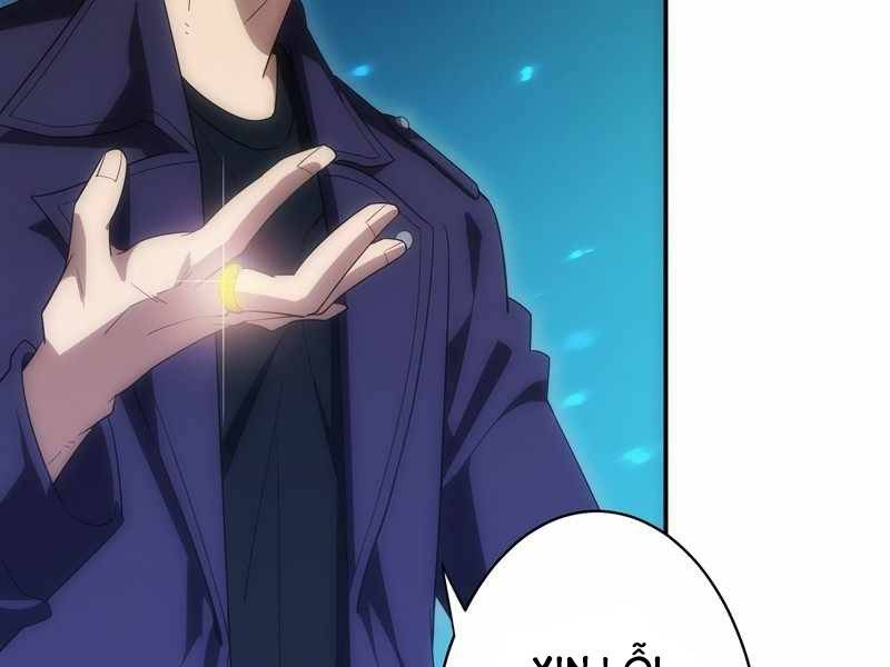 Tân Thủ - Từng Xếp Hạng Nhất Thế Giới Chương 6 Ảnh 214