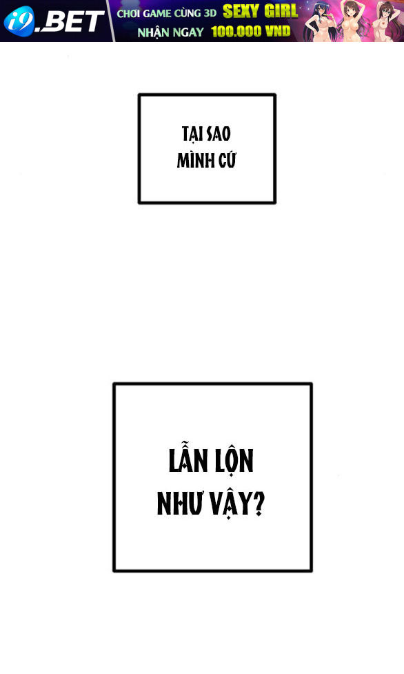 Cạm Bẫy Chương 195.2 Ảnh 12